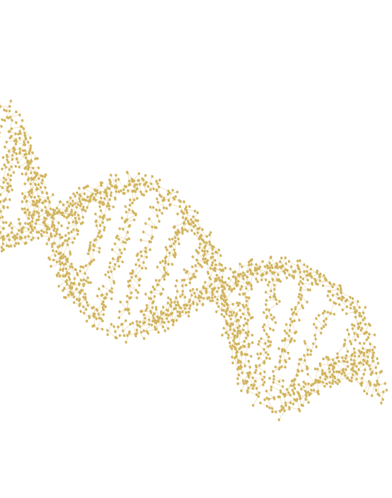 DNA